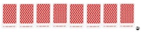 RIVERBOAT GAMBLER (Williams) Decals