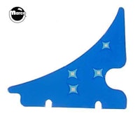 FUNHOUSE (Williams) Plastic