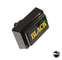 Pushbutton black rectangle "Black"