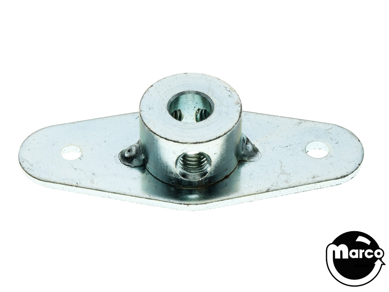 Bushing and lever Gottlieb