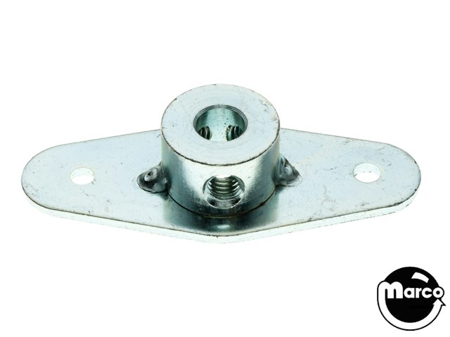 Bushing and lever Gottlieb
