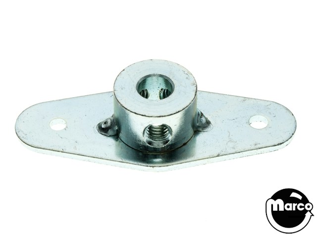 Bushing and lever Gottlieb