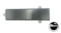 STARGATE (Gottlieb) Opto bracket