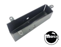STARGATE (Gottlieb) Opto bracket