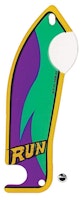 WORLD CUP SOCCER (Bally) Plastic