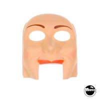 ROAD SHOW (Williams) Face "RED"