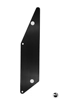 STARGATE (Gottlieb) Ramp flap