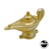 TALES ARABIAN NIGHTS (WMS) Lamp model
