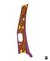 TALES ARABIAN NIGHTS (WMS) plastic