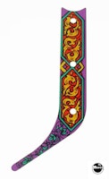 TALES ARABIAN NIGHTS (WMS) Plastic