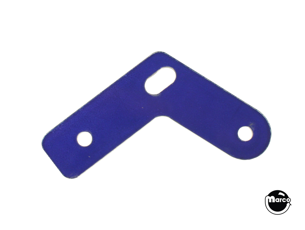 SAFECRACKER (Bally) playfield plastic