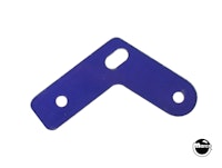 SAFECRACKER (Bally) playfield plastic