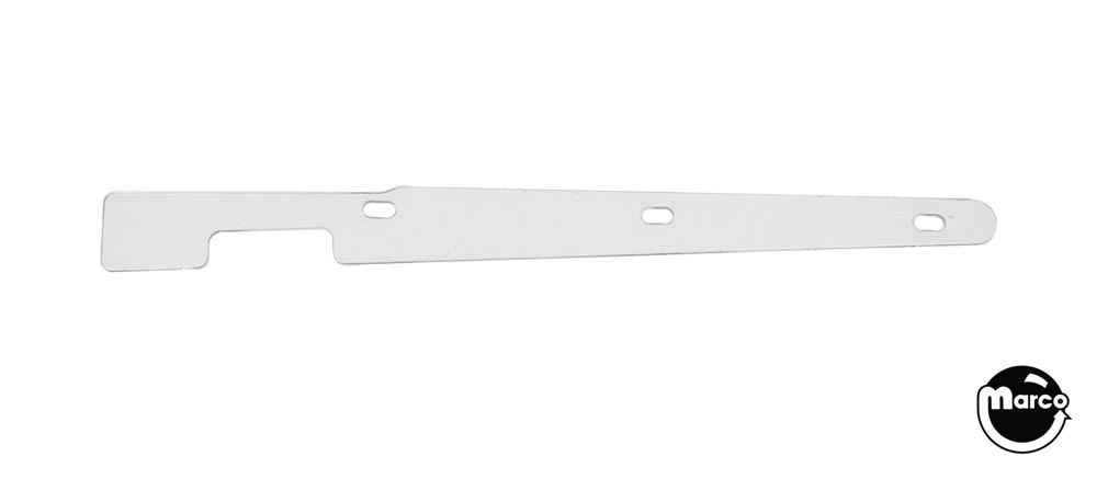 SAFECRACKER (Bally) Plastic