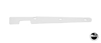 SAFECRACKER (BALLY) PLASTIC