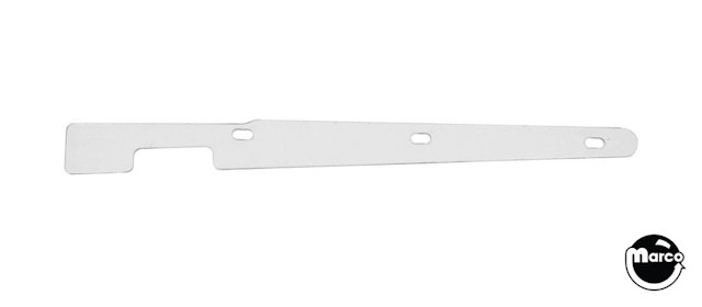 SAFECRACKER (Bally) Plastic