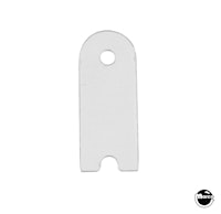 SAFECRACKER (Bally) Plastic