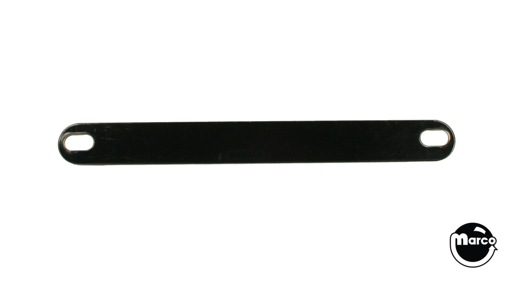 SAFECRACKER (Bally) Plastic