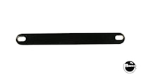 SAFECRACKER (Bally) Plastic