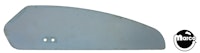 plfd plastic-clear arab nights