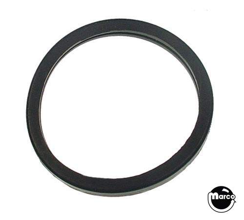 Drive belt - Gottlieb