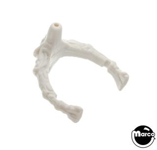 練マザファッカー  PAIN Review: Bear OPS Rancor VII Flipper Knife - Knives Illustrated