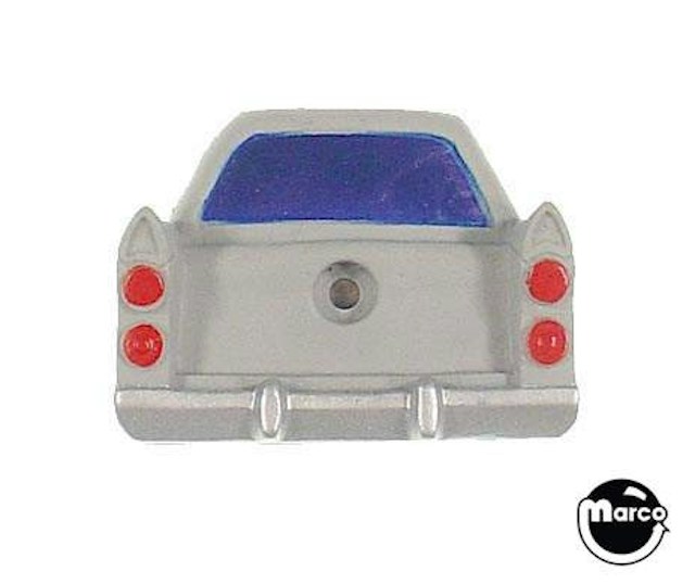 JUNKYARD (Williams) rear car - grey