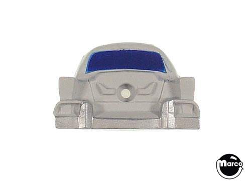 JUNKYARD (Williams) rear car -light grey