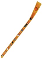 MEDIEVAL MADNESS (Williams) plfd plastic 31-2825-24A
