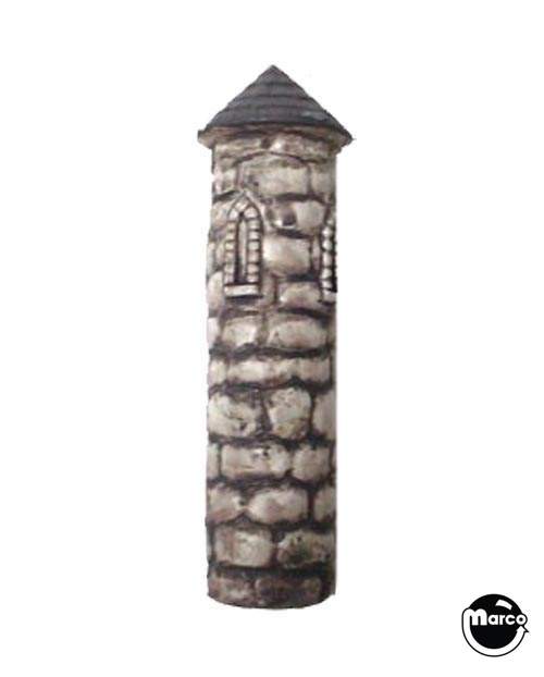 MEDIEVAL MADNESS (Williams) Tower small