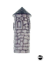 MEDIEVAL MADNESS (Williams) Tower large