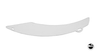 CIRQUS VOLTAIRE (Bally) plfd plastic