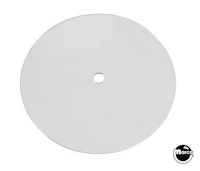 CIRQUS VOLTAIRE (Bally) Plastic clear