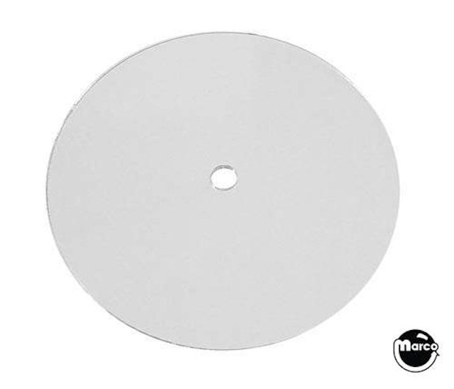 CIRQUS VOLTAIRE (Bally) Plastic clear