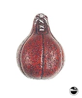 CHAMPION PUB (Bally) Speed Bag