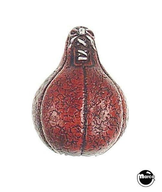 CHAMPION PUB (Bally) Speed Bag