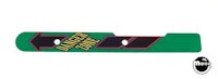 CHAMPION PUB (Bally) Plastic