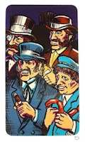 CHAMPION PUB (Bally) playfield decal