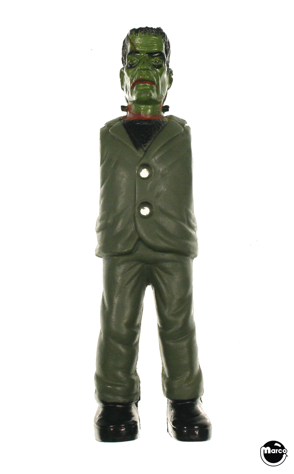 31-3103 - MONSTER BASH (Williams) Frankenstein figure - Marco