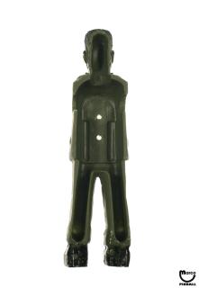 MONSTER BASH (Williams) Frankenstein figure