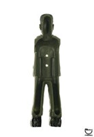 MONSTER BASH (Williams) Frankenstein figure