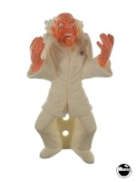 MONSTER BASH (Williams) Frankenstein