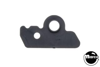 Rocker - Gottlieb / Premier