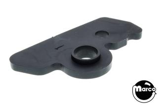 Rocker - Gottlieb / Premier
