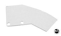 CACTUS CANYON (Bally) Air Ball Protector