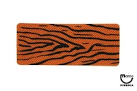 CACTUS CANYON (Bally) plank decal