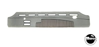 playfield plastic-50069