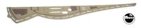 STAR WARS E1 (Williams) Plastic