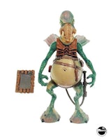 STAR WARS E1 (Williams) Watto