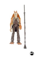 STAR WARS E1 (Williams) Jar Jar