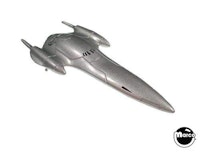 STAR WARS E1 (Williams) Royal Starship